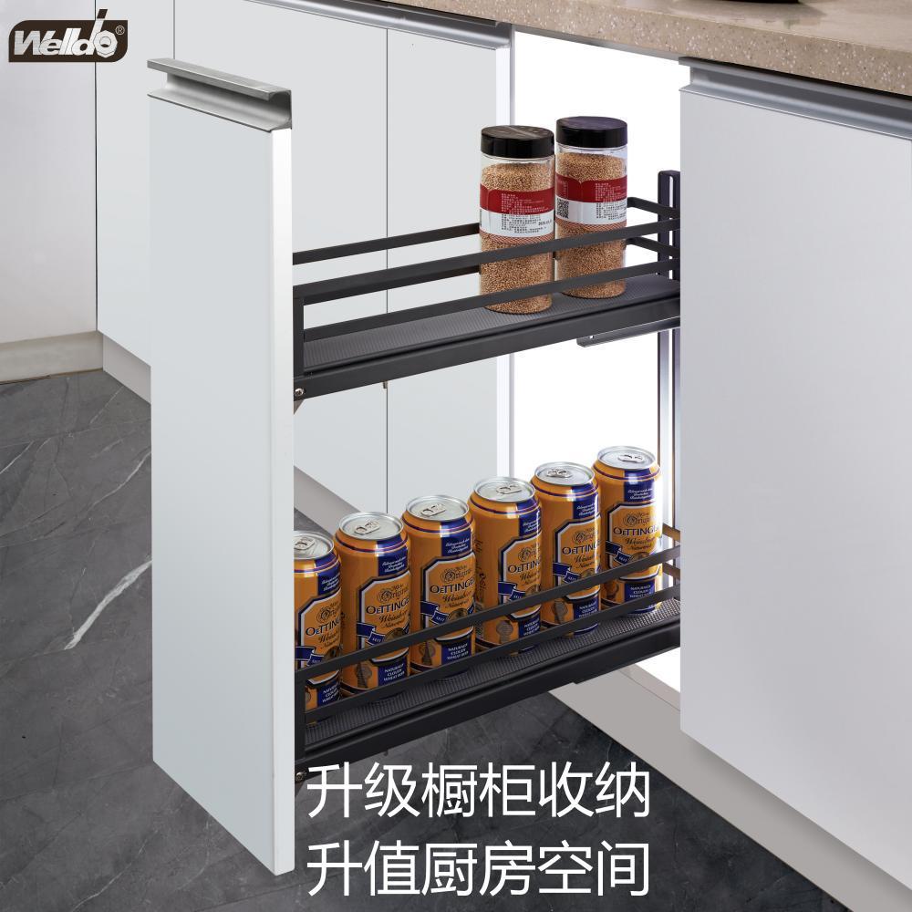 h2uVi/KmxdRY7tv/93nYTDza/EtCwdpENI09