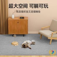 ?��ʽ����������̺�͏d�ļ�Ӱ��ɳ�l���ҷ��g��߅�h��؈ץ���