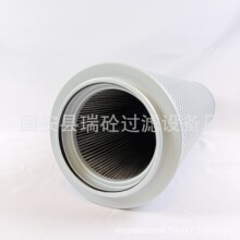 �칤��܇Һ�������͞Vо803431317܇Һ��ϵ�y