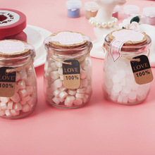 ʹ֮IϵСϞ  ɫɫ͸w߅Ϟ