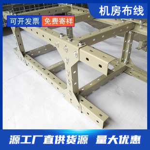 �S�Ҷ��u����߾���ͨ�řC���C�ϲ�������\������늘�ܾ���