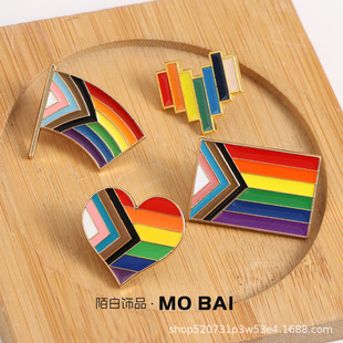 �߲ʐ�����ᘲʺ���ɫ��ͨ���W�����₀�Կɐ���ϵins�������