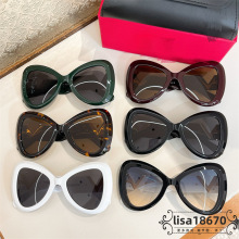 �A���ҚW��ins������̫����RŮ����ͬ���ĕr��ī�R��VLS-138A