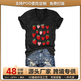 �羳3D���ӡ��Ůʿ�ļ�����Wt��������վ�¿�ȼ����eV�I�@��
