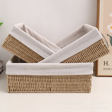 ���澎���ռ{���s�������ռ{������ʳ�ռ{���K�پ��ֹ��ռ{��