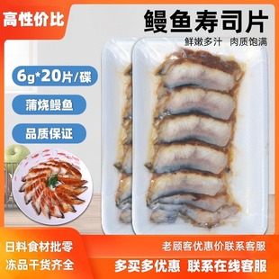 120g��˾���~Ƭ��ʽ���~��Ƭ�џ����~��˾�������~Ƭ�ӟἴʳ����