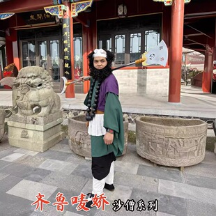 �¿�86��ɳɮ���bȫ��ɳ���мٰl�����P�������ݳ����ݷ��R���O��