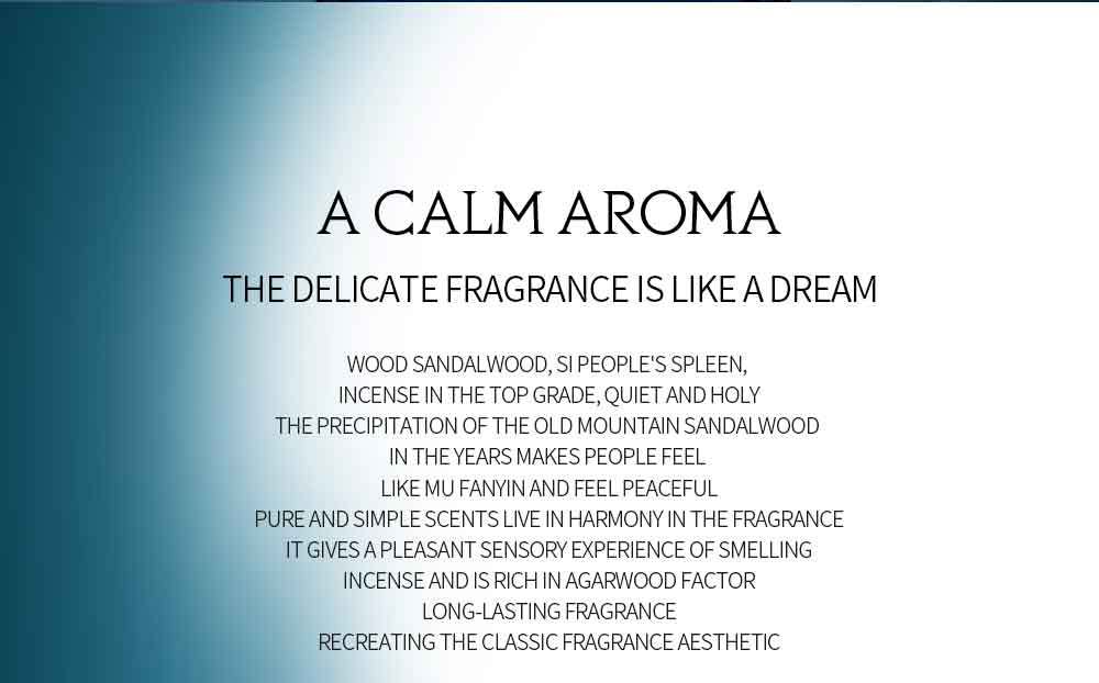 Long-lasting Premium Eau De Toilette For Men Long-day Fragrance_voghion.com