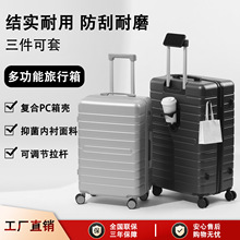 �������������o���f��݆���U��20��ǙC��28������������LOGO����