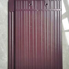 ƽ����ʯ���߄e��������������b��մ���������Դ�^�S��Ƭ�u�^