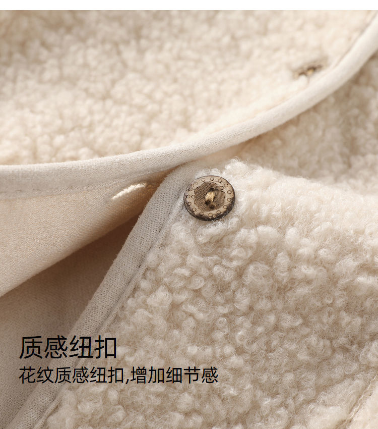 微信图片_20221209225902