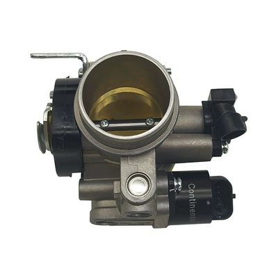 Cross-Border Hot-Selling Throttle Body Assembly Suitable for Cfmoto Beach Motorcycles 0800-173000 (Motorcycle engine and accessories)