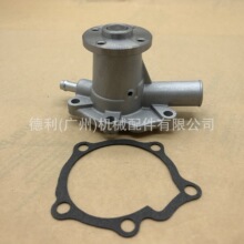 1G820-73037�ñ����ھ��U10 U15 U17��������ȴˮ��D722D782D902