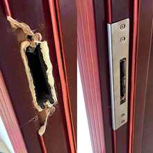 �T�i����ͨ���͓p���ޏ��T�i�ۓ�Ƭ���L�T�ڰ�߅�T߅���T�i����Ƭ