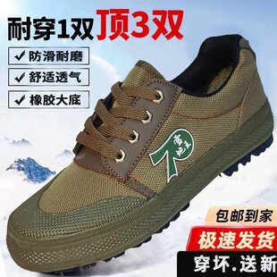 ѩ�������Ь�й���Ь���ط����ڱ���ĥ����Ь�zЬ�ڄ�Ьͽ��Ь