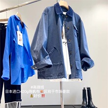 �߶��p�ݾ����͹������L��ڴ����b���e�A�˟�о�q���Iţ������Ů