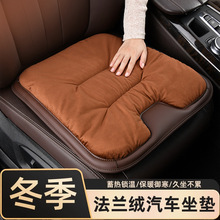 2025���¿���܇���|�����m�ñ��Yͨ�ö�����ůë�q���Ή|�ﶬ��