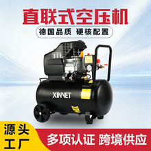 220V50��ľ������ʽ�Չ��C�����ḁ���s�CС�ʹ��û���ֱʽ