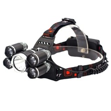 ���l5�^T6�����^�� led����{��ҹទ����^�� ¶�I��ɽ�^�����Ͳ