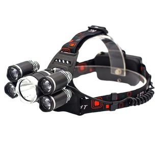 ���l5�^T6�����^�� led����{��ҹទ����^�� ¶�I��ɽ�^�����Ͳ