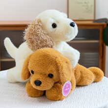 ��ë�]����ë�q��߹����пɐ�С�����ჺͯ˯�X������żŮ