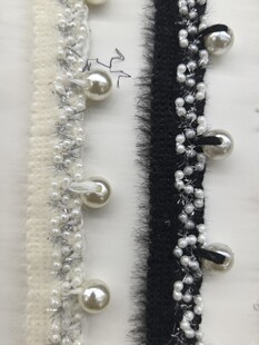 �¿��n��r��ؐ���������K��߅���� �����b��ֹ�DIY���b�o�����K