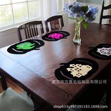 ¿ëֲ͉|f}ϹͼҾӾƵ͉|ӺˮN|