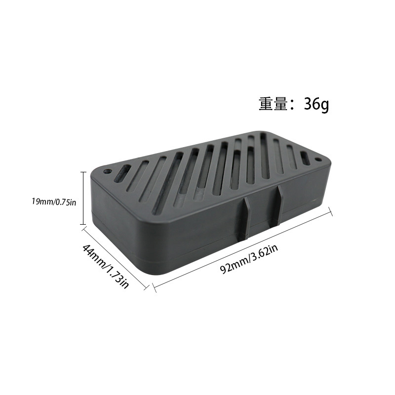【X40】水箱除臭颗粒