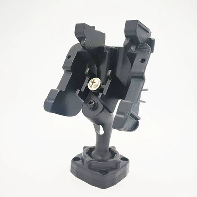 Other Car Modifications, rearview mirror intelligent driving recorder - 31-38-note-number-required