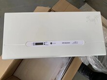 日本美国裂相并网逆变器5800w110v光伏逆变器inverter太阳能发电