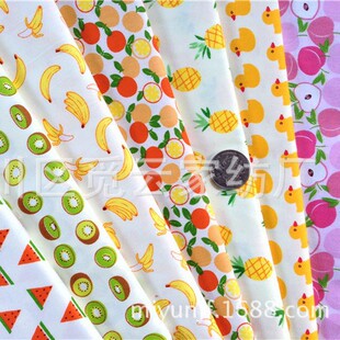 ����б�yӡ��С��ͨ ��Ʒ�ֹ�����ȫ������ˮ�����}�㽶���ϲ���