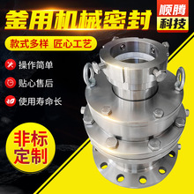 205ÙCеܷ ׼ICеʯīSÙCеܷ