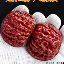 ������������Ǫ{���^��ñ�ֱP���������ɽ����Cˢ���{�Ѽ�