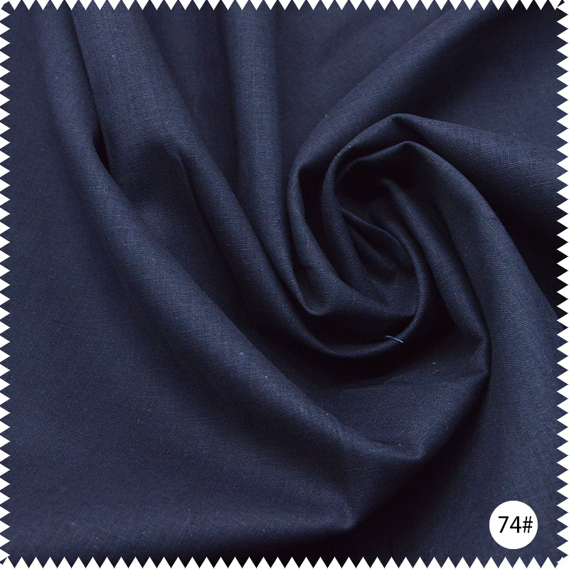 Cloth, shirt, dress, 45% cotton