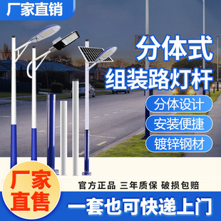 �¿������w·���U����ƴ�ӽM�b����ͥԺ3456��ֱ�U�M�ϟ��UͥԺ