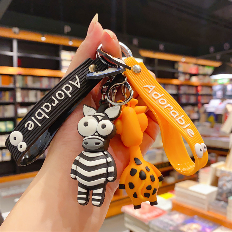 ab9277e7520c97d2ccac492556f354