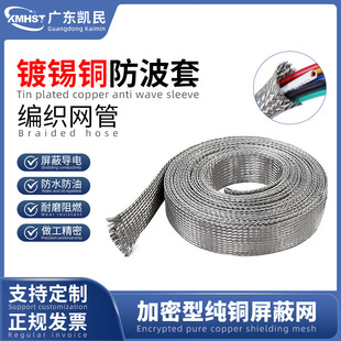 ��������s����������α��o�׹� ��a�~�z���پ����W�����׹�