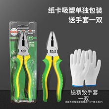 8��䓽z�Q�M�ڔྀ�Q늹��Q���i�䓽z�Q���ö����ϻ��Q�Ӷ๦��