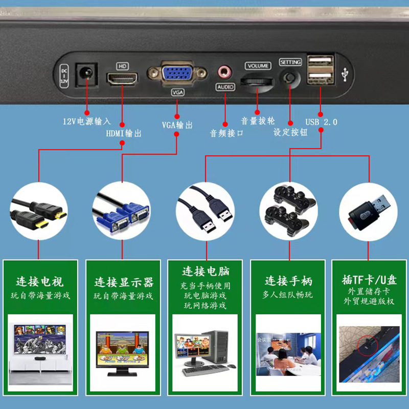 QQ图片20211219151435