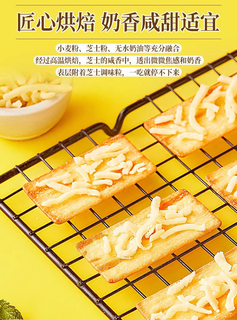 O1CN01kmdcoT272yNBhKrHO_!!2215189647740-0-cib.jpg?__r__=1679759387698