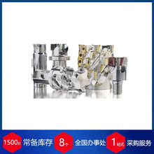 SECO㊵Turbo 12-18ϵ