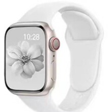 mapple watch10 ultra1/2z۱펧 ˮpӯr