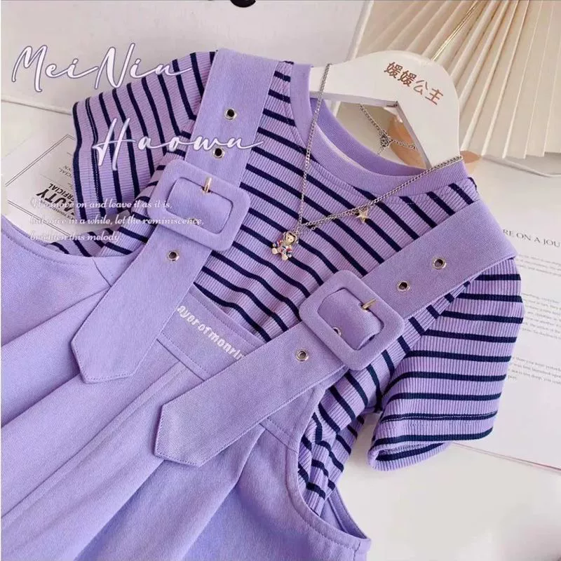 Demi-season set for boys for leisure, long-sleeve, sleeves, trousers, 2021 collection, children's clothing, 3 piece set