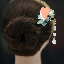 �l����Ů���L���u���K��̴ľ�h���^��ֹ����m���l�O�����Ϧ�Y��