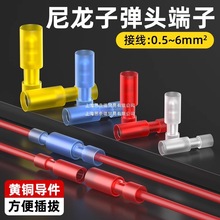 ӏ^䉺ӾӹĸBٽ^ʽ늾͸