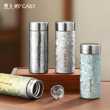 �F�˼�ⁱ��ر�Ů�̄��k�����⼃��ݲ�豭���Б��⼃ⁿڴ�ˮ��