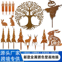 �羳�¿�������P��Ӱ�͹����f�Fˇ���@ͥԺ�䘶���ڵز��b�Ʒ