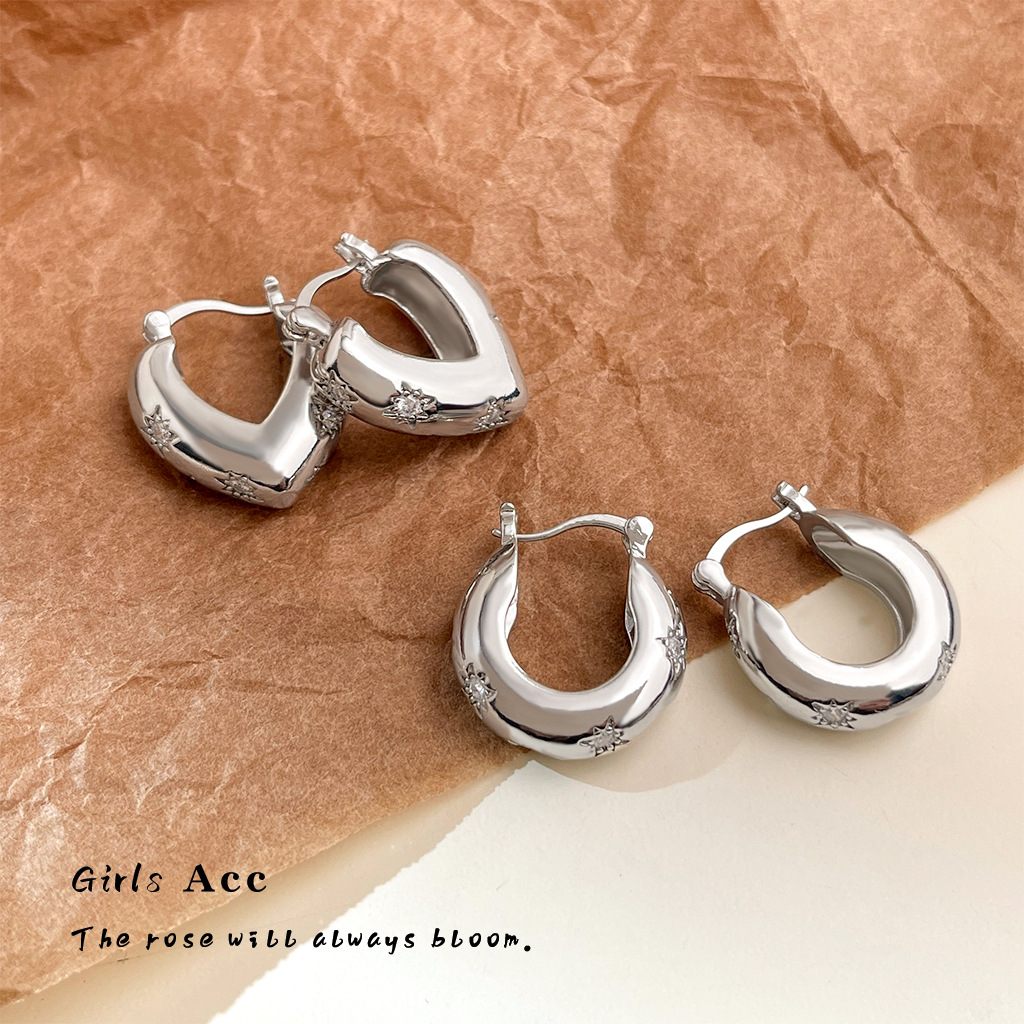 耳语_0017_耳语场景新水印 拷贝 17.jpg