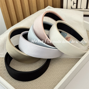 �W�t����ͬ�ɫ�l���n��r��������l�l�����s���|�¿��OӋ�^��