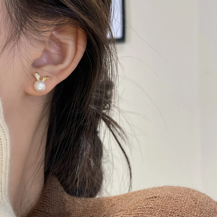 QQ圖片20230102204240